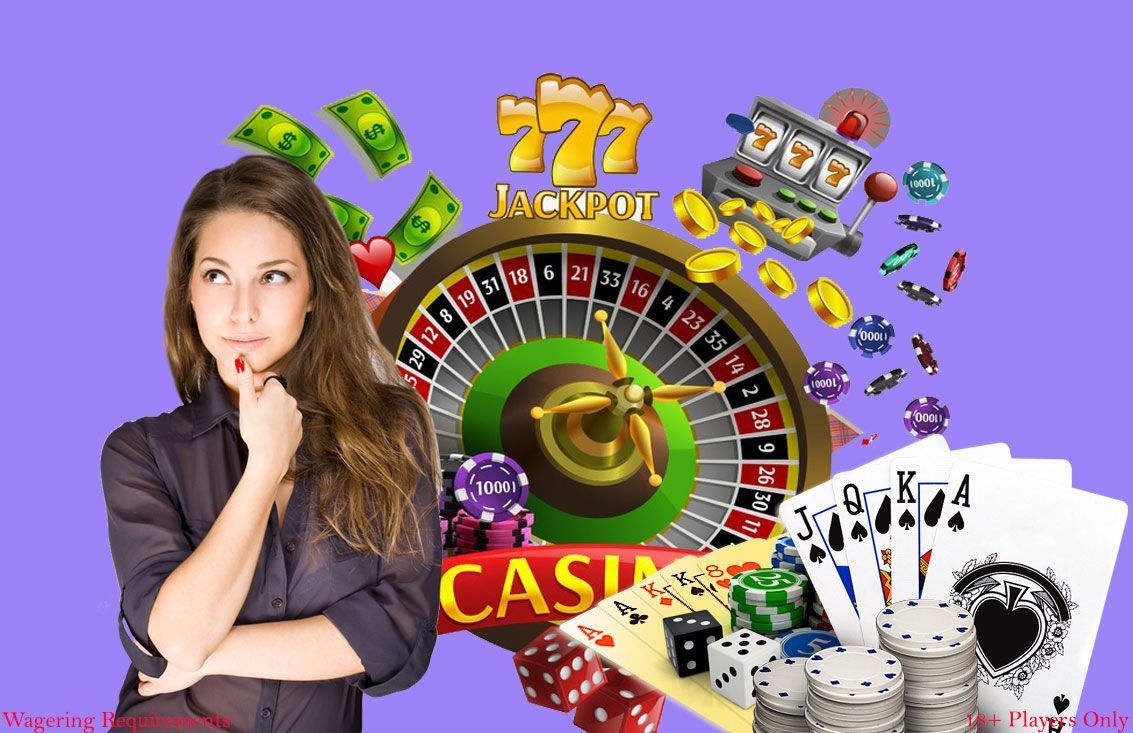 Dragon Tiger Slots Live Betting