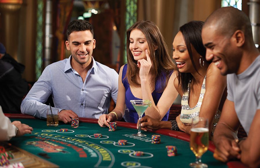 Dragon Tiger Slots Welcome Bonus