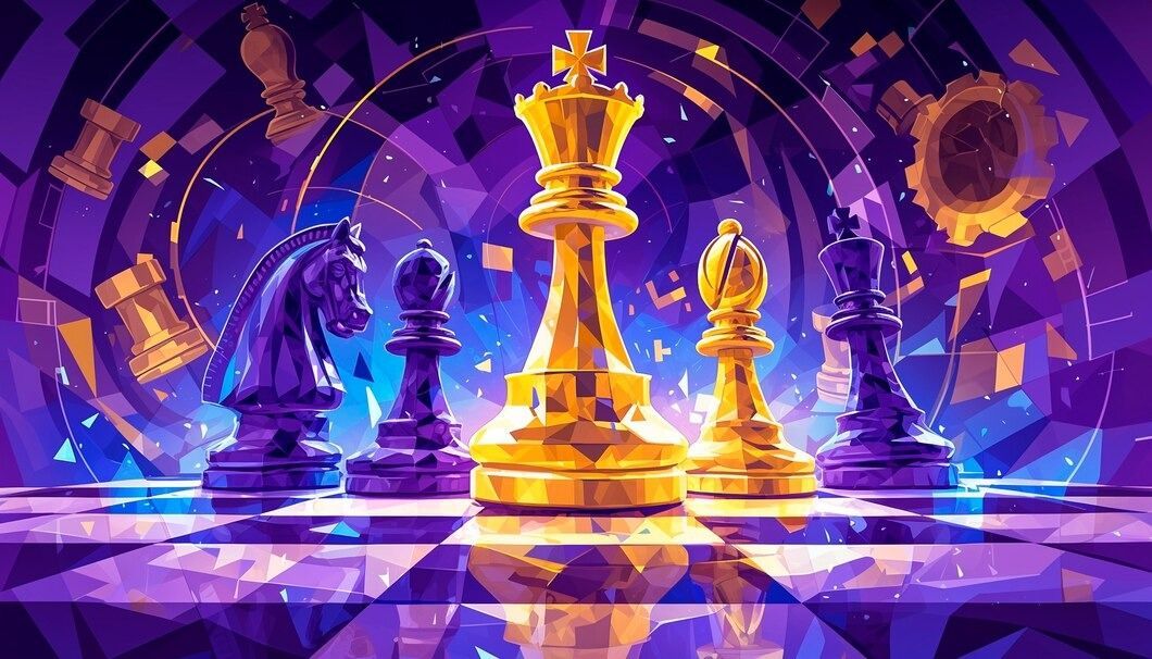 Dragon Tiger Slots Live Betting