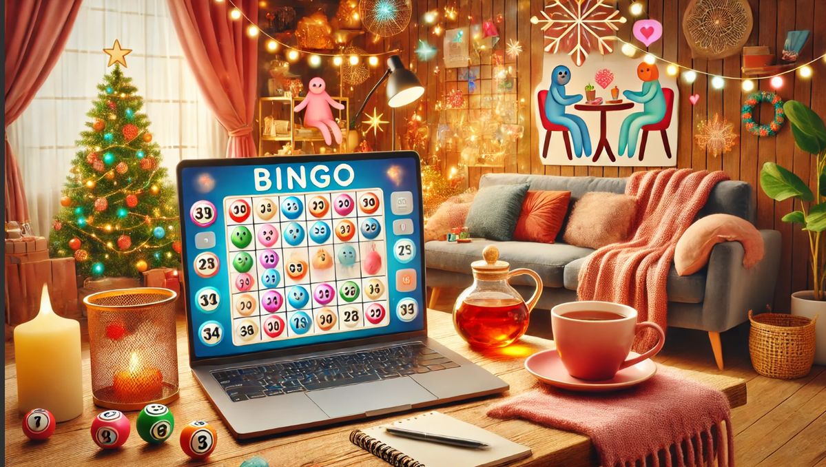 Dragon Tiger Slots Live Casino